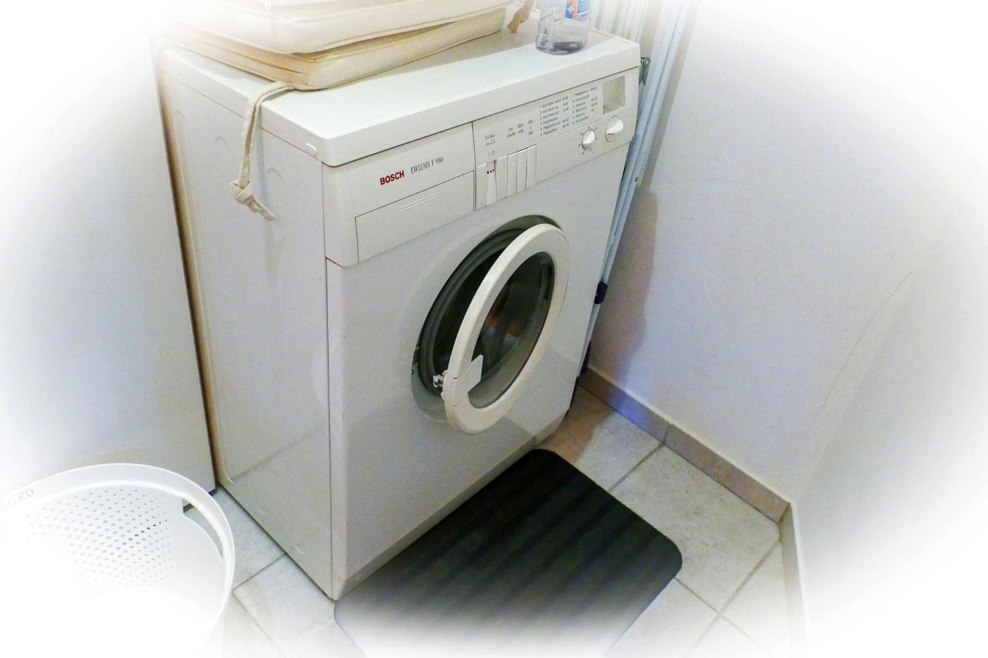Apartment Haus Maike Gs9a Cuxhaven