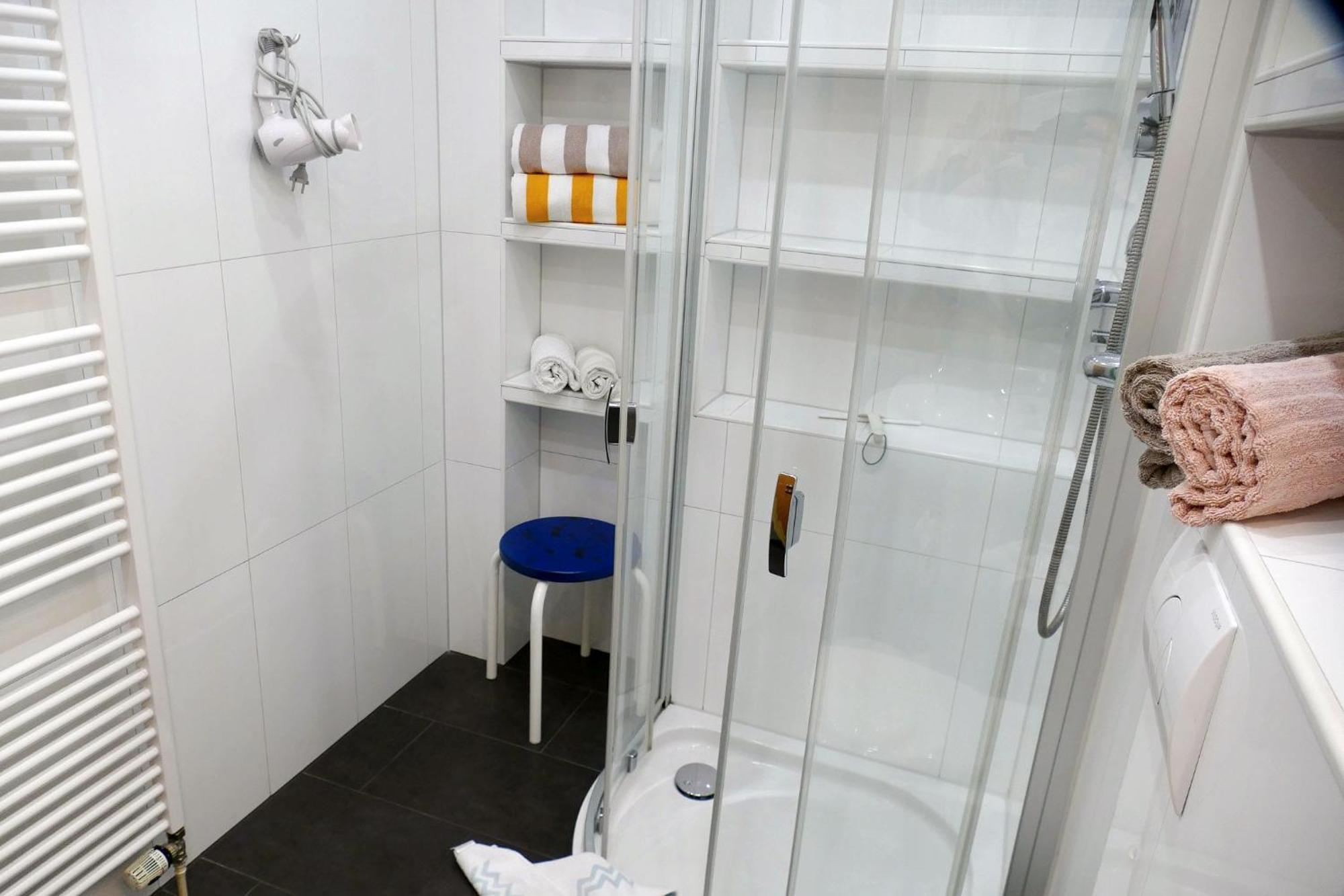 Haus Maike Gs9a Cuxhaven
